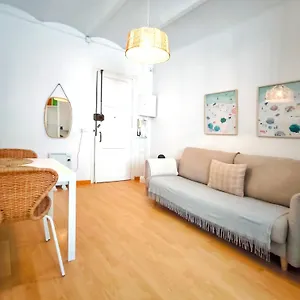acogedor-apartamento-en-barcelona-forum-sant-adri.topbarcelonahotels.com/